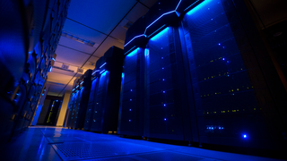 Everything We Know About the Cyber Attack That Crippled America's Internet